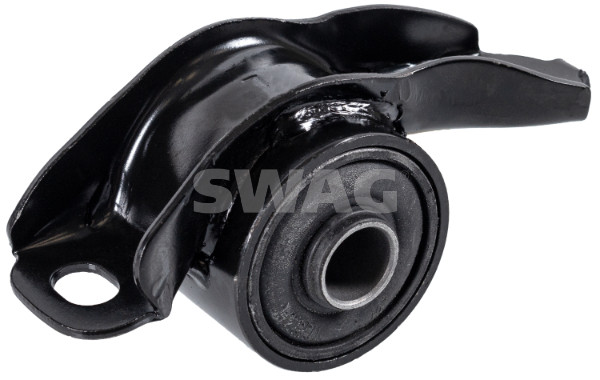 SWAG Lagerung, Lenker